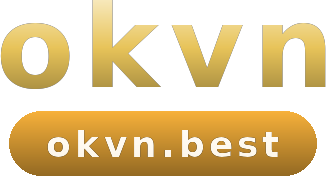 okvn logo