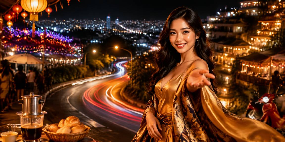 okvn Ngoc Bich Megaways hoạt động như thế nào