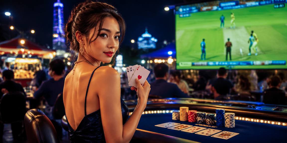 okvn Giải đáp nhanh mọi thắc mắc của bạn