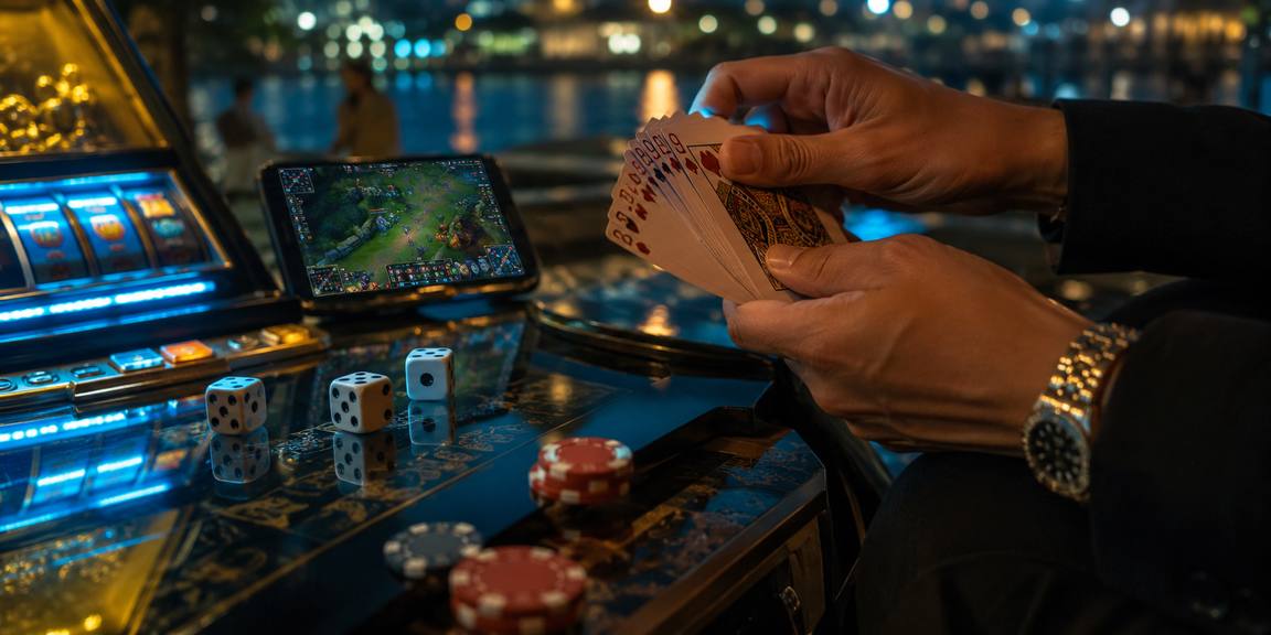 okvn Plinko Việt